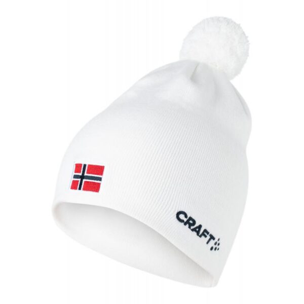 Craft Craft Nor Parade Hat 1915405 Lillehammer Sport 1