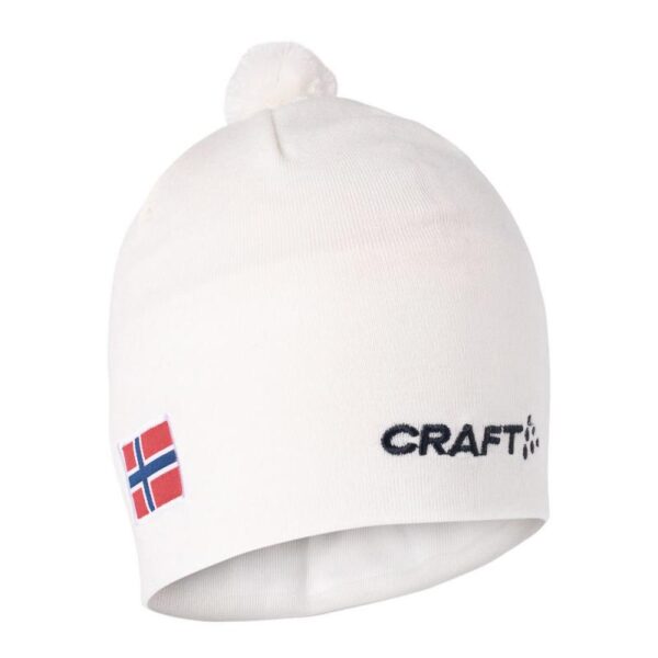 Craft-Craft–Nor-Practice-Knit-Hat-1913368-Lillehammer-Sport-1 Craft Craft Nor Practice Knit Hat 1913368 Lillehammer Sport 1