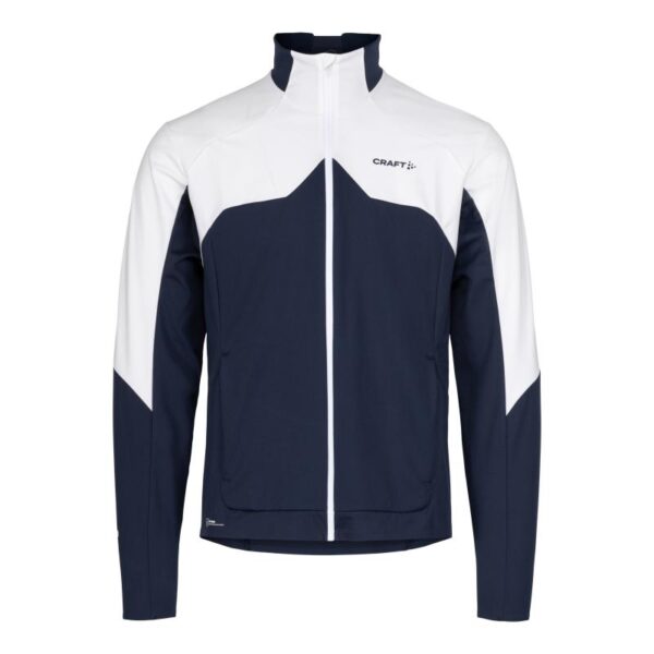 Craft-Craft–Nor-Pro-Nordic-Race-Jacket-2-M-1915683-Lillehammer-Sport-1 Craft Craft Nor Pro Nordic Race Jacket 2 M 1915683 Lillehammer Sport 1