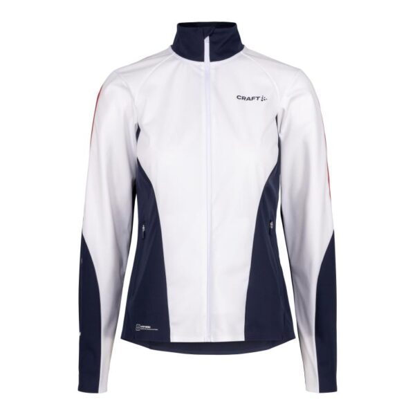 Craft-Craft–Nor-Pro-Nordic-Race-Jacket-2-W-1915685-Lillehammer-Sport-1 Craft Craft Nor Pro Nordic Race Jacket 2 W 1915685 Lillehammer Sport 1