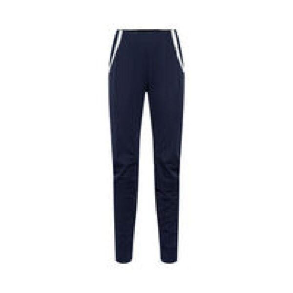 Craft Craft Nor Pro Nordic Race Wind Tights 2 W 1915686 Lillehammer Sport 1