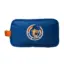 Crazy Hockey Dad Accessory Bag