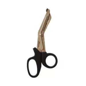 Crazy Hockey Dad Scissors - Bilde 2