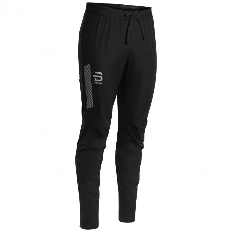Dæhlie Dæhlie Pants Winter Run 334105 Lillehammer Sport 1