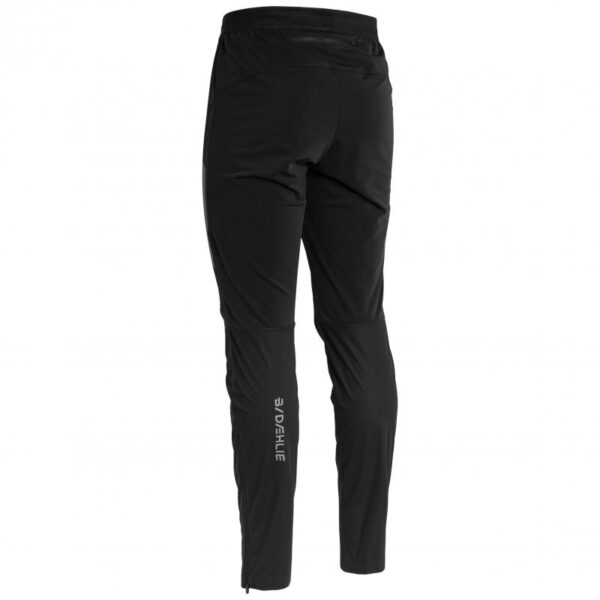 Dæhlie-Dæhlie–Pants-Winter-Run-334105-Lillehammer-Sport-2 Dæhlie Dæhlie Pants Winter Run 334105 Lillehammer Sport 2