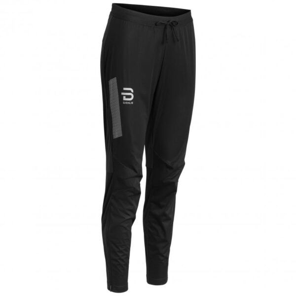Dæhlie-Dæhlie–Pants-Winter-Run-Wmn-334106-Lillehammer-Sport-1 Dæhlie Dæhlie Pants Winter Run Wmn 334106 Lillehammer Sport 1