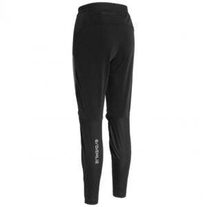 Dæhlie Dæhlie Pants Winter Run Wmn 334106 Lillehammer Sport 2