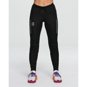 Dæhlie Dæhlie Pants Winter Run Wmn 334106 Lillehammer Sport 3