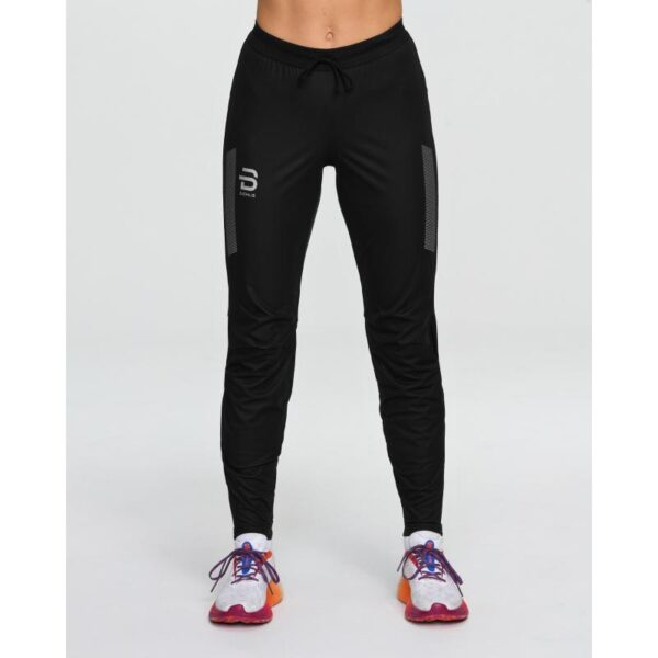 Dæhlie-Dæhlie–Pants-Winter-Run-Wmn-334106-Lillehammer-Sport-3 Dæhlie Dæhlie Pants Winter Run Wmn 334106 Lillehammer Sport 3