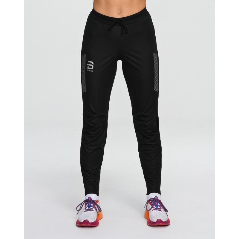 Dæhlie Dæhlie Pants Winter Run Wmn 334106 Lillehammer Sport 3