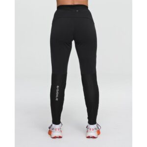 Dæhlie Dæhlie Pants Winter Run Wmn 334106 Lillehammer Sport 4