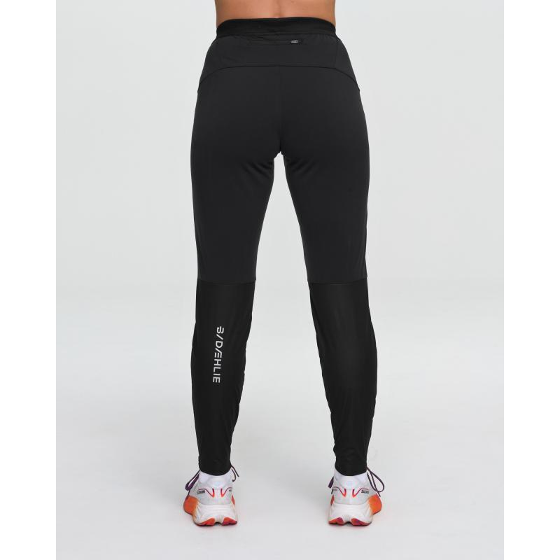Dæhlie Dæhlie Pants Winter Run Wmn 334106 Lillehammer Sport 4