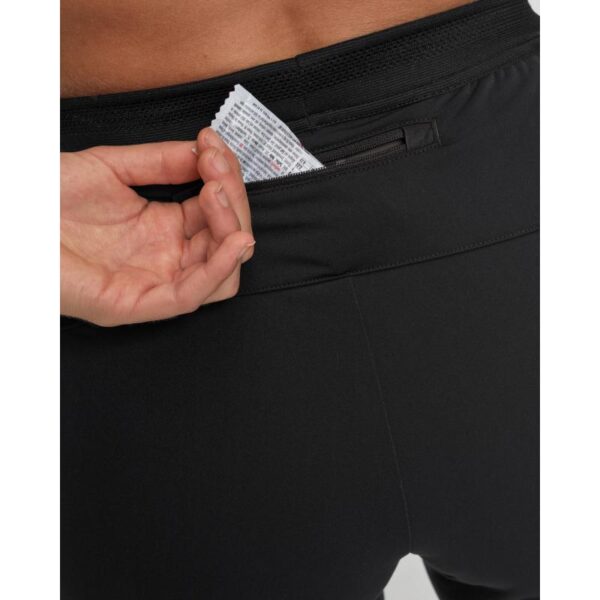 Dæhlie-Dæhlie–Pants-Winter-Run-Wmn-334106-Lillehammer-Sport-5 Dæhlie Dæhlie Pants Winter Run Wmn 334106 Lillehammer Sport 5