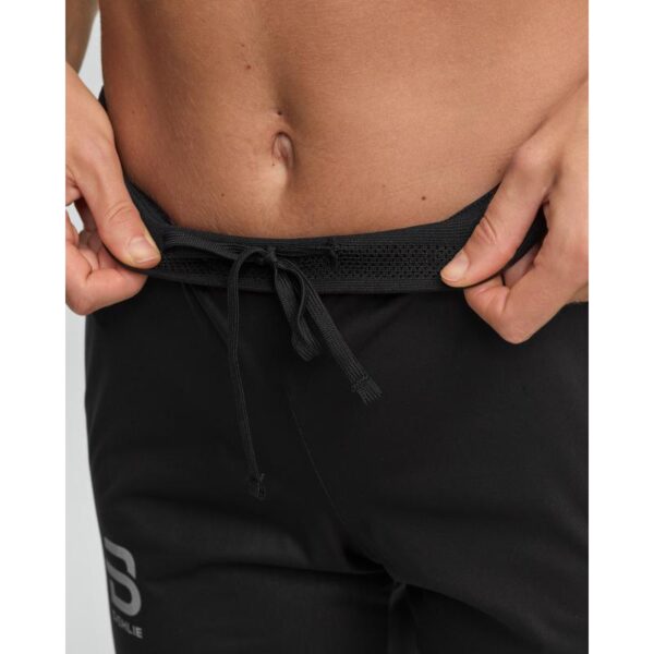 Dæhlie-Dæhlie–Pants-Winter-Run-Wmn-334106-Lillehammer-Sport-6 Dæhlie Dæhlie Pants Winter Run Wmn 334106 Lillehammer Sport 6