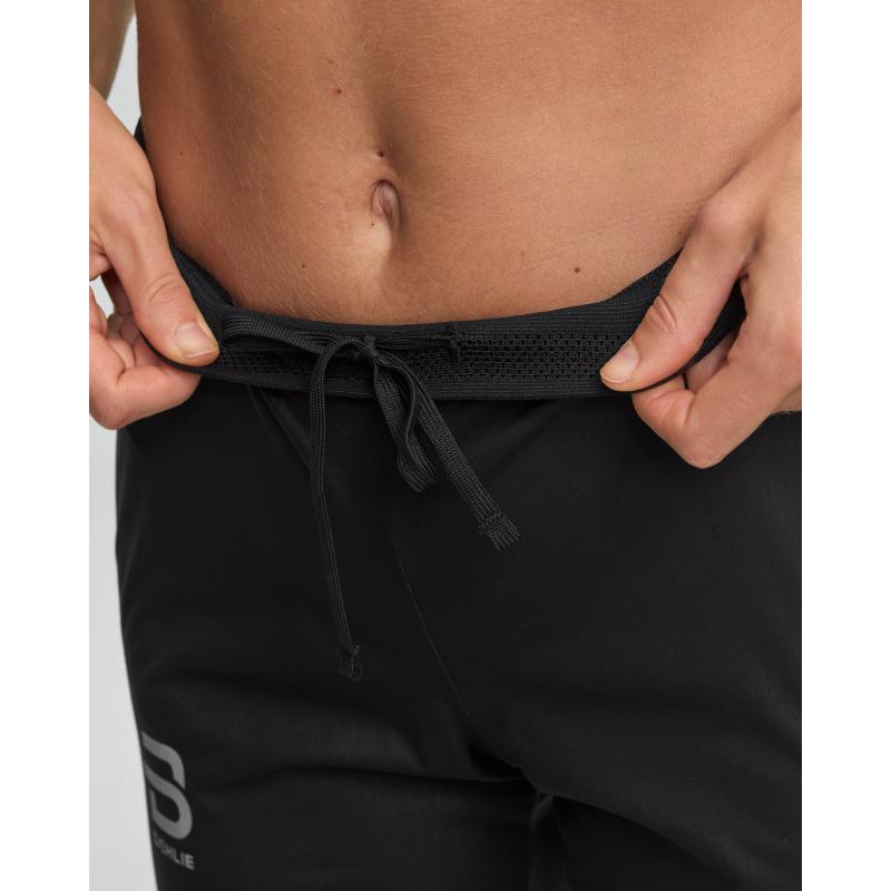 Dæhlie Dæhlie Pants Winter Run Wmn 334106 Lillehammer Sport 6