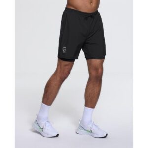 Dæhlie Dæhlie Shorts Run 2 In 1 333897 Lillehammer Sport 4