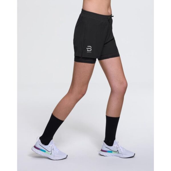 Dæhlie-Dæhlie–Shorts-Run-2-In-1-Wmn-333898-Lillehammer-Sport-2 Dæhlie Dæhlie Shorts Run 2 In 1 Wmn 333898 Lillehammer Sport 2