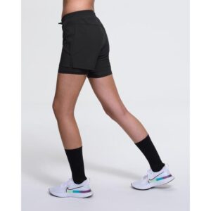 Dæhlie Dæhlie Shorts Run 2 In 1 Wmn 333898 Lillehammer Sport 3
