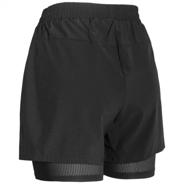 Dæhlie-Dæhlie–Shorts-Run-2-In-1-Wmn-333898-Lillehammer-Sport-4 Dæhlie Dæhlie Shorts Run 2 In 1 Wmn 333898 Lillehammer Sport 4