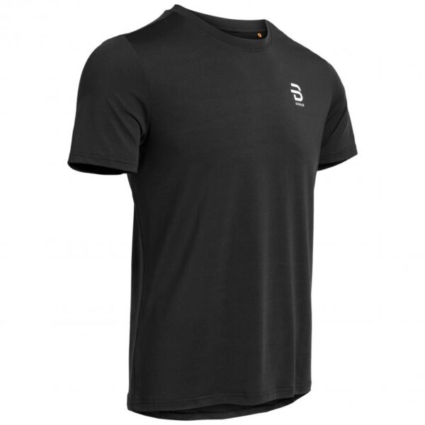 Dæhlie Dæhlie T-Shirt Tempo 334039 Lillehammer Sport 1