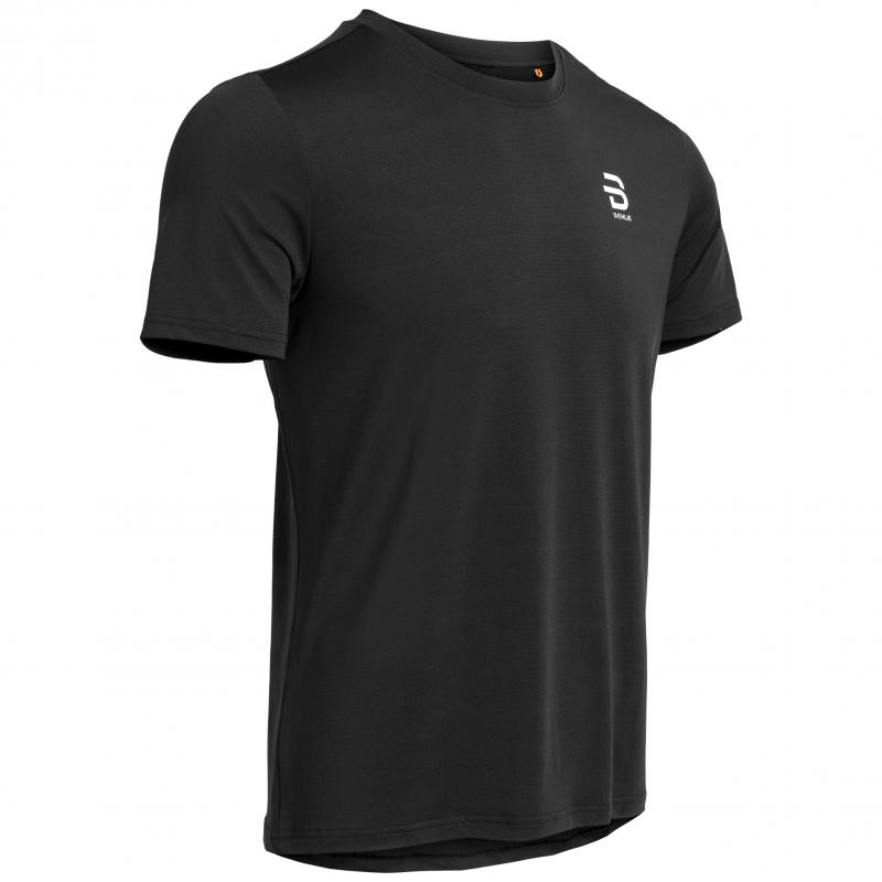 Dæhlie Dæhlie T-Shirt Tempo 334039 Lillehammer Sport 1