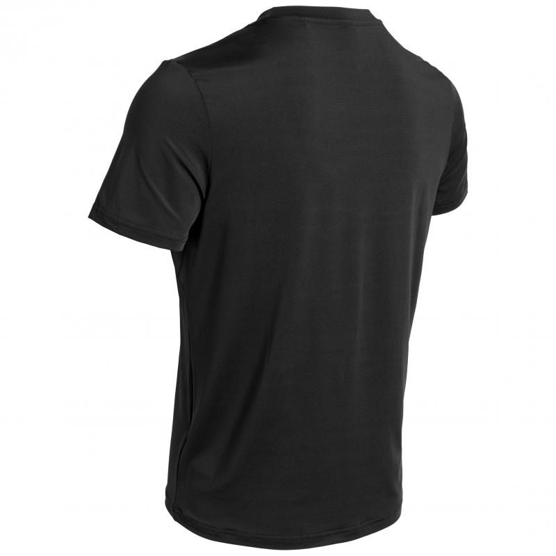 Dæhlie Dæhlie T-Shirt Tempo 334039 Lillehammer Sport 2