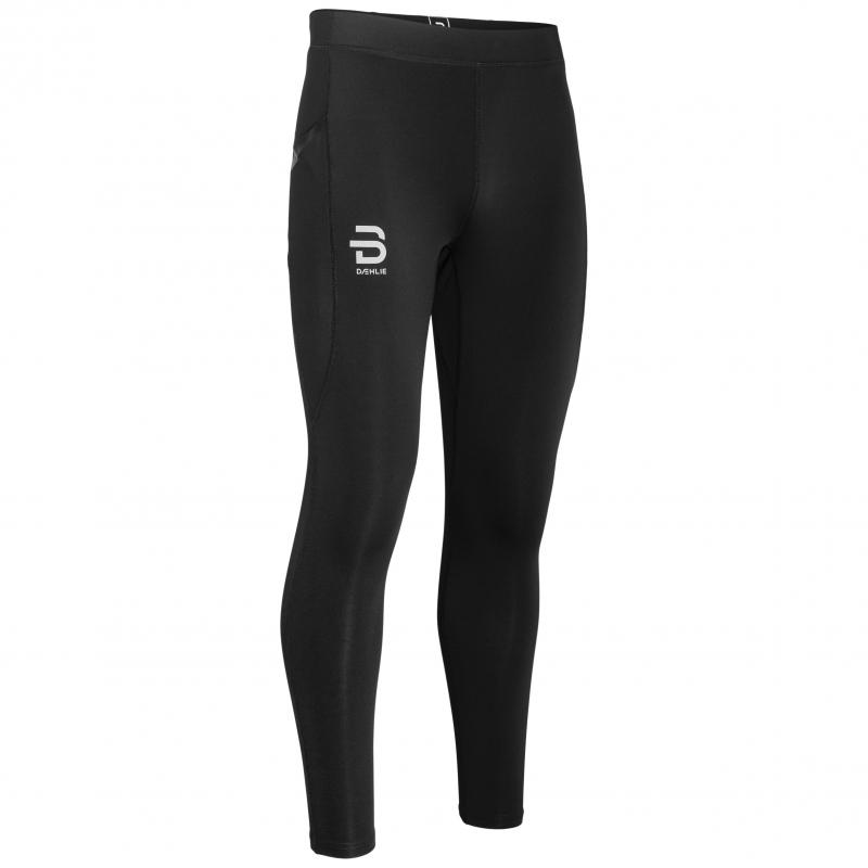 Dæhlie Dæhlie Tights Achieve 333864 Lillehammer Sport 1