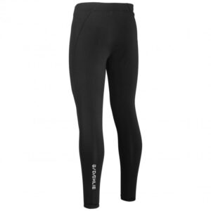 Dæhlie Dæhlie Tights Achieve 333864 Lillehammer Sport 2