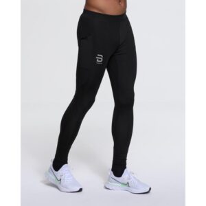 Dæhlie Dæhlie Tights Achieve 333864 Lillehammer Sport 3