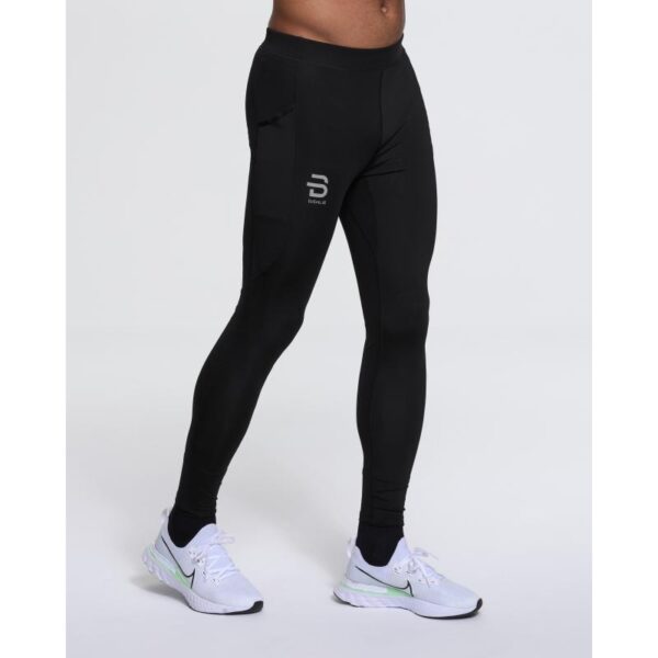 Dæhlie Dæhlie Tights Achieve 333864 Lillehammer Sport 3
