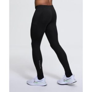 Dæhlie Dæhlie Tights Achieve 333864 Lillehammer Sport 4