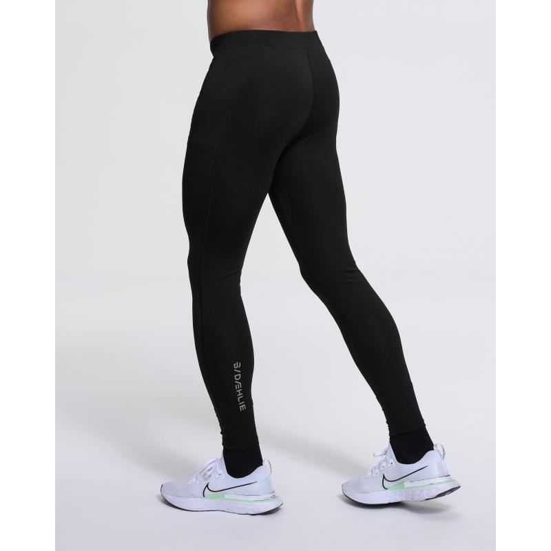 Dæhlie Dæhlie Tights Achieve 333864 Lillehammer Sport 4