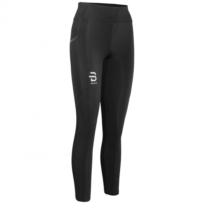 Dæhlie Dæhlie Tights Achieve Wmn 333865 Lillehammer Sport 1