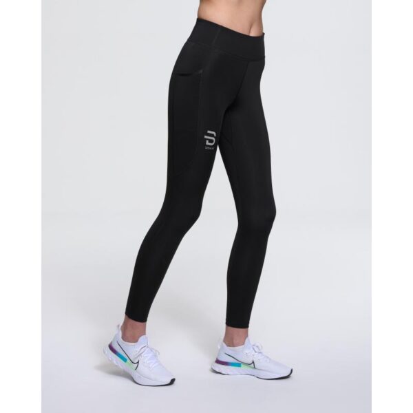 Dæhlie Dæhlie Tights Achieve Wmn 333865 Lillehammer Sport 2