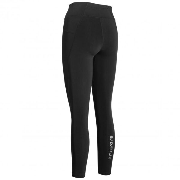 Dæhlie Dæhlie Tights Achieve Wmn 333865 Lillehammer Sport 3