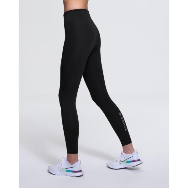 Dæhlie Dæhlie Tights Achieve Wmn 333865 Lillehammer Sport 4