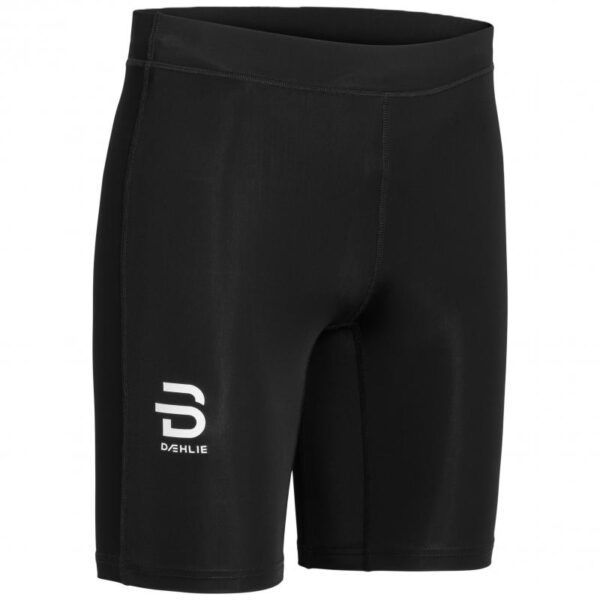 Dæhlie Dæhlie Tights Tempo 7,5" 334068 Lillehammer Sport 1