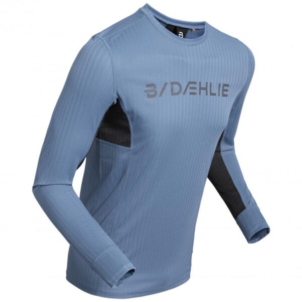 Dæhlie Dæhlie Training Tech Long Sleeve 333942 Lillehammer Sport 1