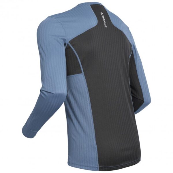 Dæhlie-Dæhlie–Training-Tech-Long-Sleeve-333942-Lillehammer-Sport-2 Dæhlie Dæhlie Training Tech Long Sleeve 333942 Lillehammer Sport 2