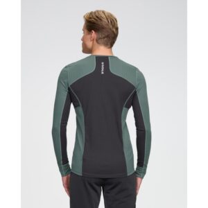 Dæhlie Dæhlie Training Tech Long Sleeve 333942 Lillehammer Sport 4