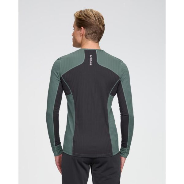 Dæhlie-Dæhlie–Training-Tech-Long-Sleeve-333942-Lillehammer-Sport-4 Dæhlie Dæhlie Training Tech Long Sleeve 333942 Lillehammer Sport 4