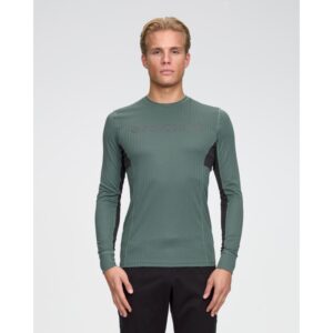 Dæhlie Dæhlie Training Tech Long Sleeve 333942 Lillehammer Sport 5
