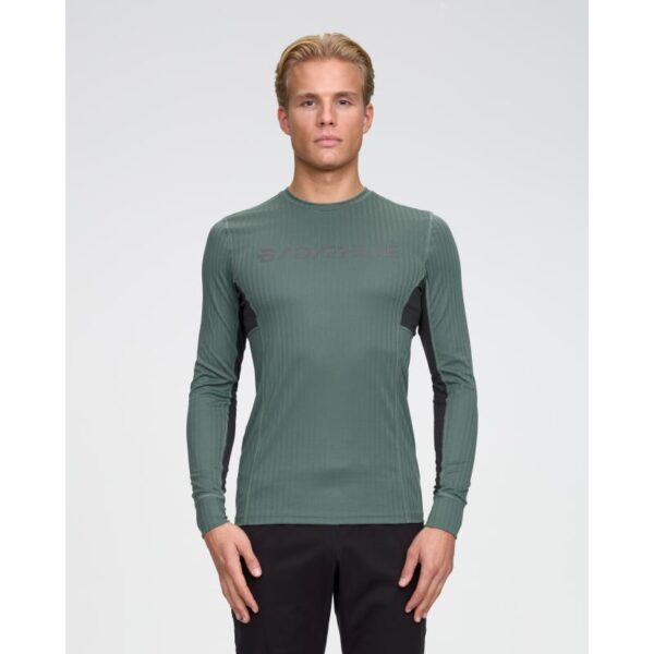 Dæhlie-Dæhlie–Training-Tech-Long-Sleeve-333942-Lillehammer-Sport-5 Dæhlie Dæhlie Training Tech Long Sleeve 333942 Lillehammer Sport 5
