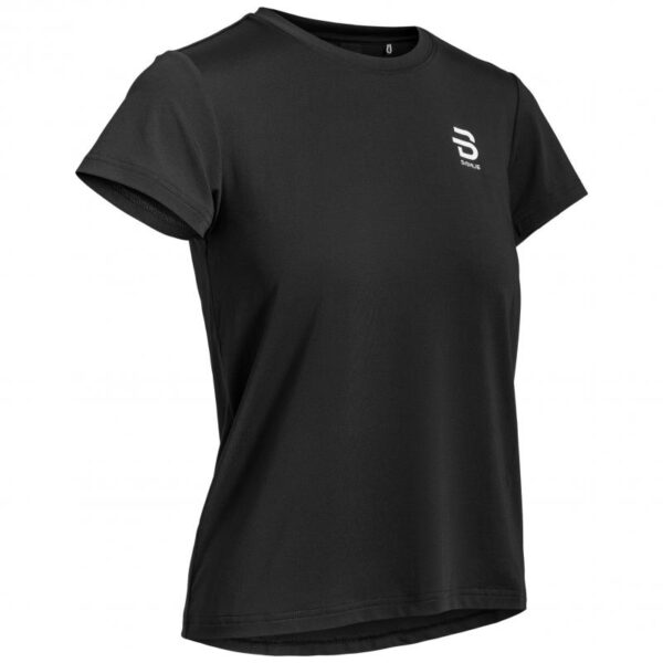 Dæhlie Dæhlie T-Shirt Tempo Wmn 334040 Lillehammer Sport 1
