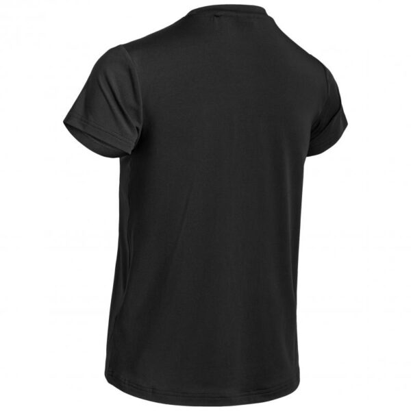 Dæhlie Dæhlie T-Shirt Tempo Wmn 334040 Lillehammer Sport 2
