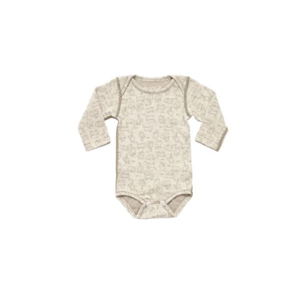 Devold-Devold DUO ACTIVE MERINO BODY BABY-GO 243 270 B-Lillehammer Sport-1 Devold Devold DUO ACTIVE MERINO BODY BABY GO 243 270 B Lillehammer Sport 1