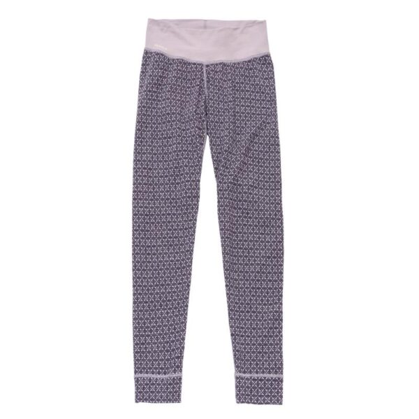 Devold Devold KVITEGGA MERINO 230 LONGS WMN GO 339 110 A Lillehammer Sport 1
