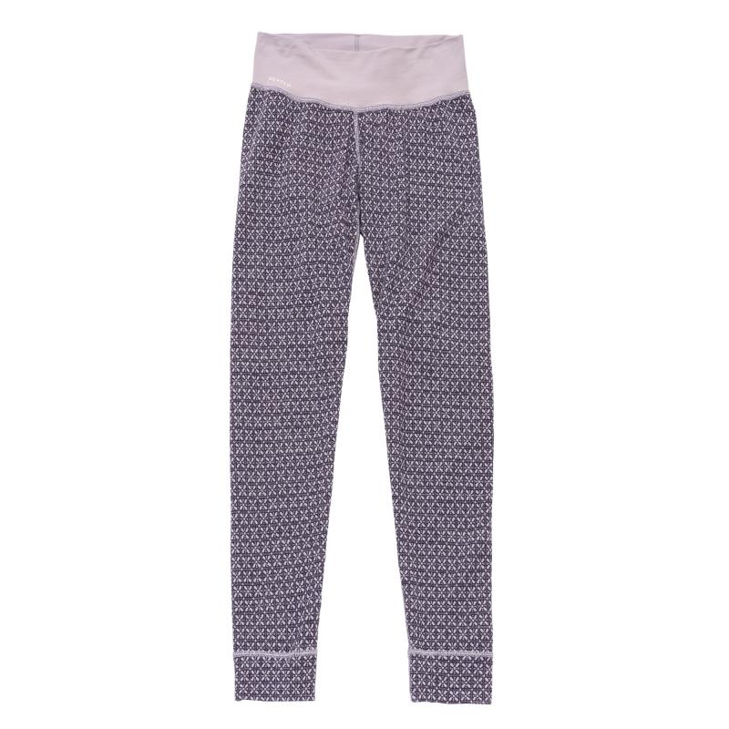 Devold Devold KVITEGGA MERINO 230 LONGS WMN GO 339 110 A Lillehammer Sport 1