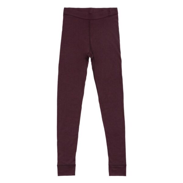 Devold Devold Multi Sport Merino 190 Longs Wmn GO 142 110 C Lillehammer Sport 1