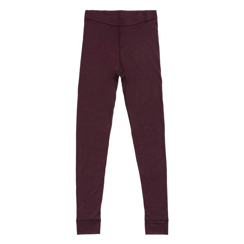 Devold Devold Multi Sport Merino 190 Longs Wmn GO 142 110 C Lillehammer Sport 1